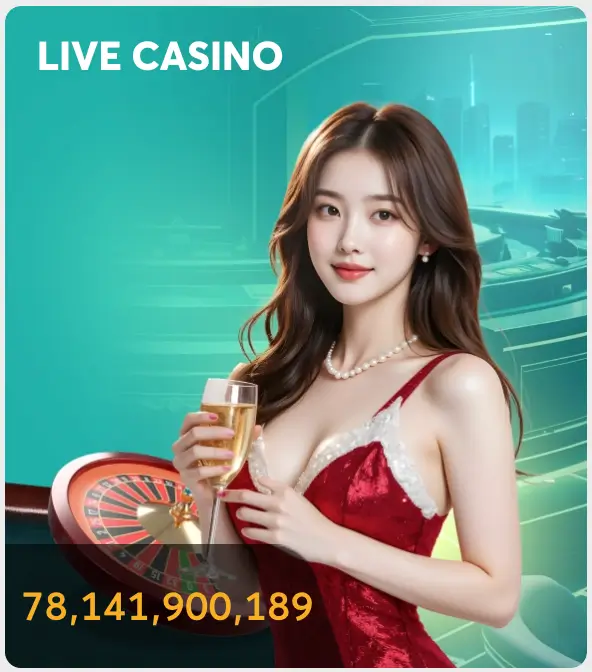 Khám phá thế giới cá cược đỉnh cao cùng i5betxn.com - Địa chỉ tin cậy cho giải trí trực tuyến